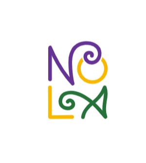 New Orleans, NOLA, Mardi Gras